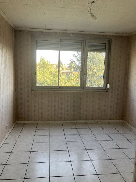 vente Appartement Bron - Photo 7