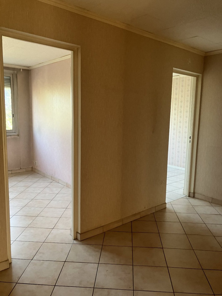 à vendre Appartement Bron - Photo 11