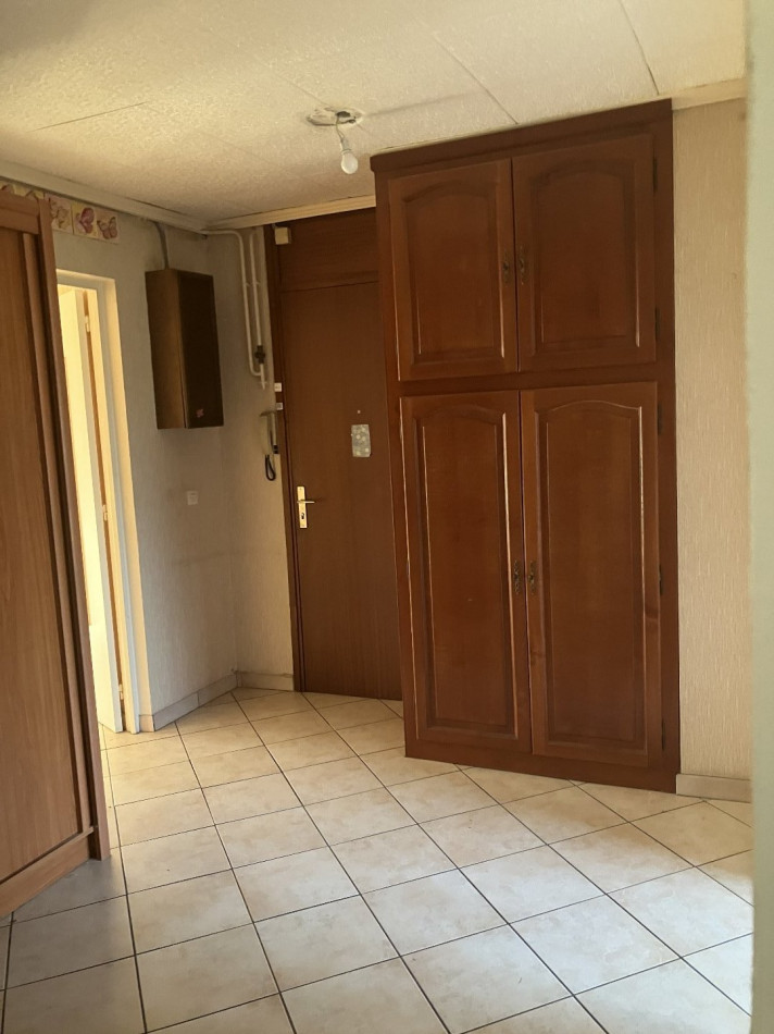 à vendre Appartement Bron - Photo 13