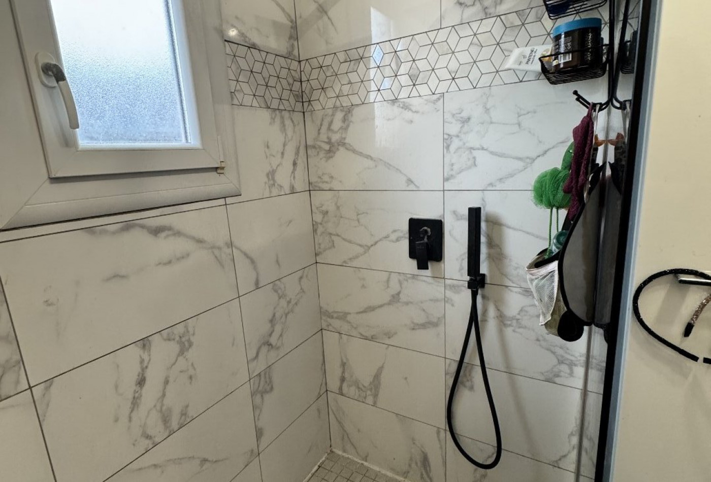 vente Maison Chasse Sur Rhone - Photo 9