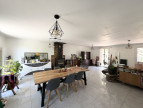 vente Maison Chasse Sur Rhone