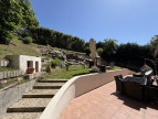 à vendre Maison Chasse Sur Rhone