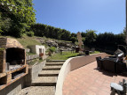 à vendre Maison Chasse Sur Rhone