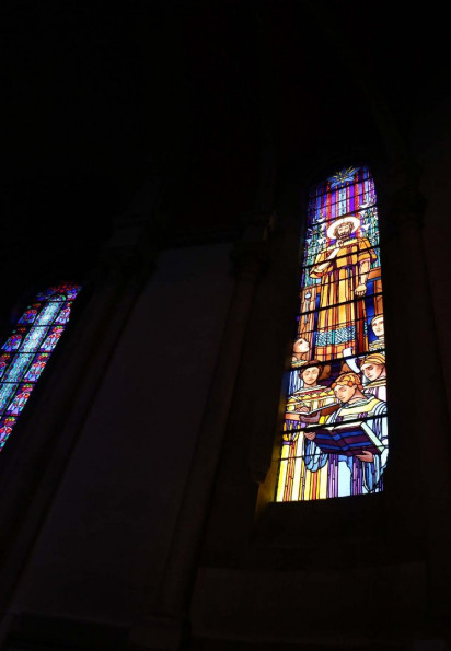 location Local commercial Sainte Foy Les Lyon - Photo 3