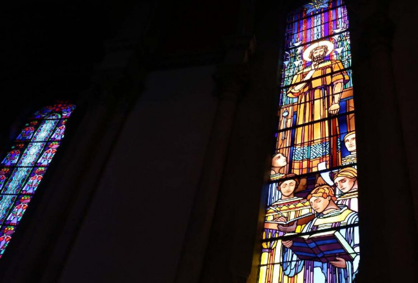 location Local commercial Sainte Foy Les Lyon - Photo 3