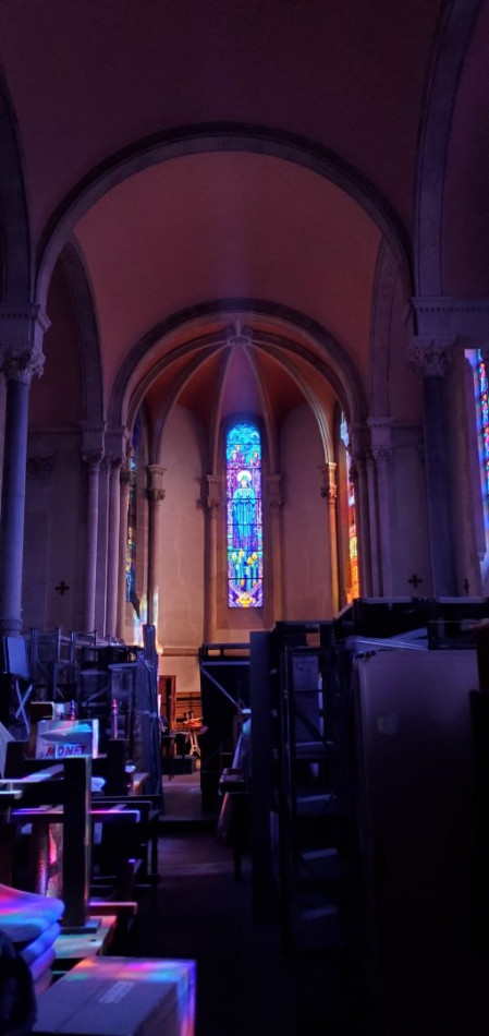 à louer Local commercial Sainte Foy Les Lyon - Photo 2