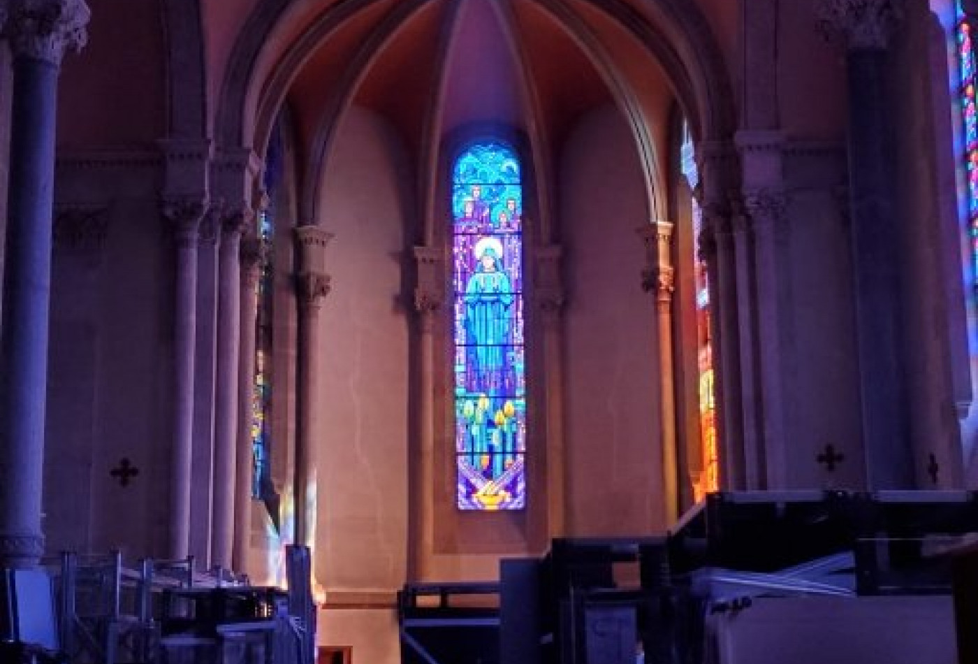 location Local commercial Sainte Foy Les Lyon - Photo 2