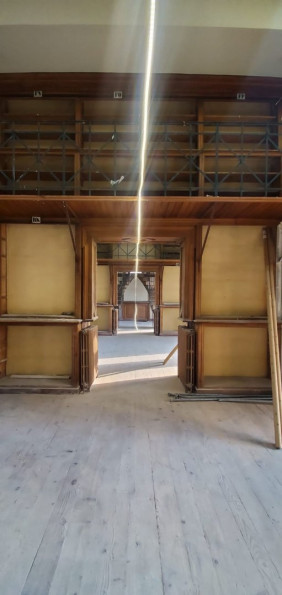 location Bureau Sainte Foy Les Lyon - Photo 4