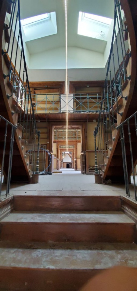 à louer Bureau Sainte Foy Les Lyon - Photo 2