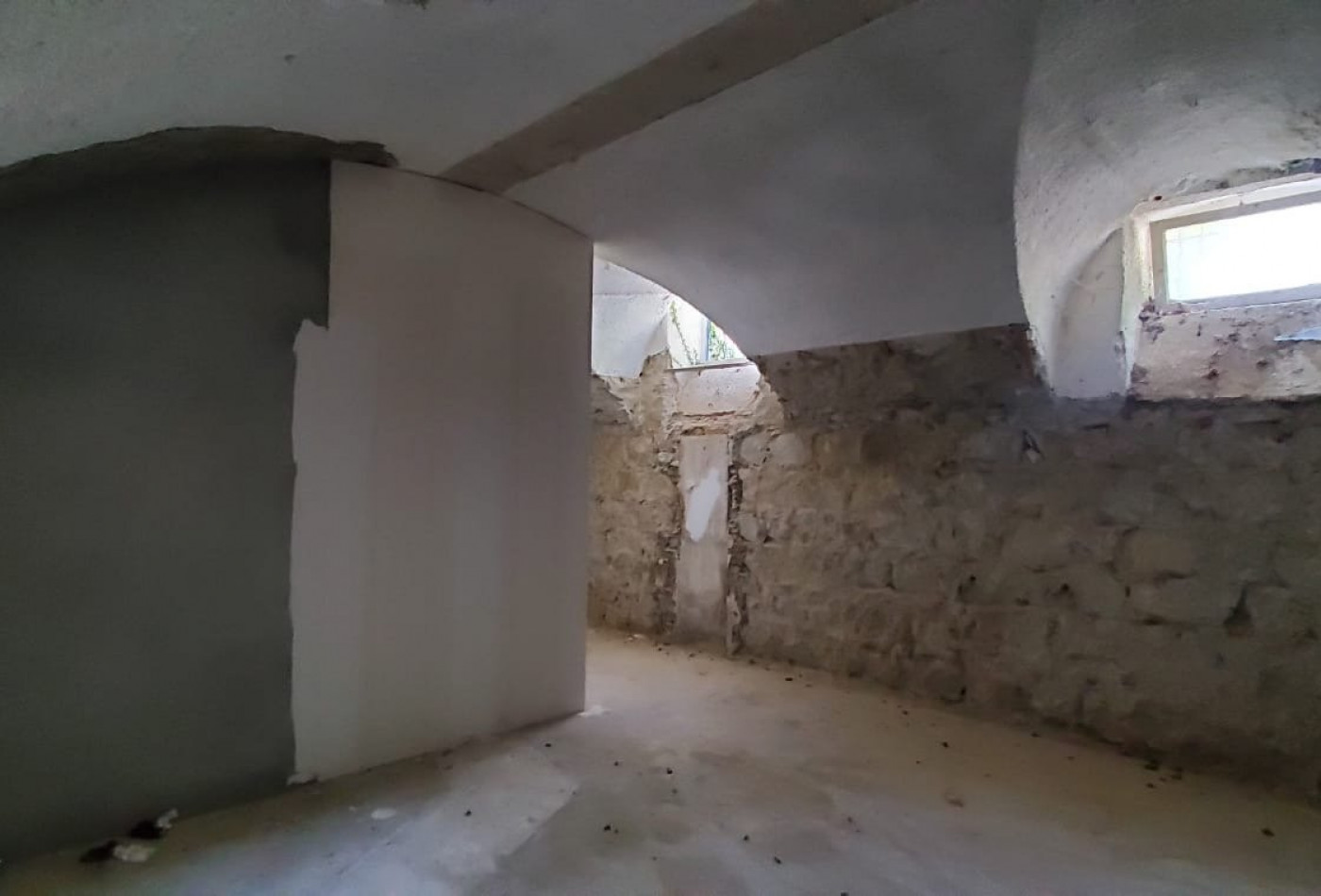 location Bureau Sainte Foy Les Lyon - Photo 4