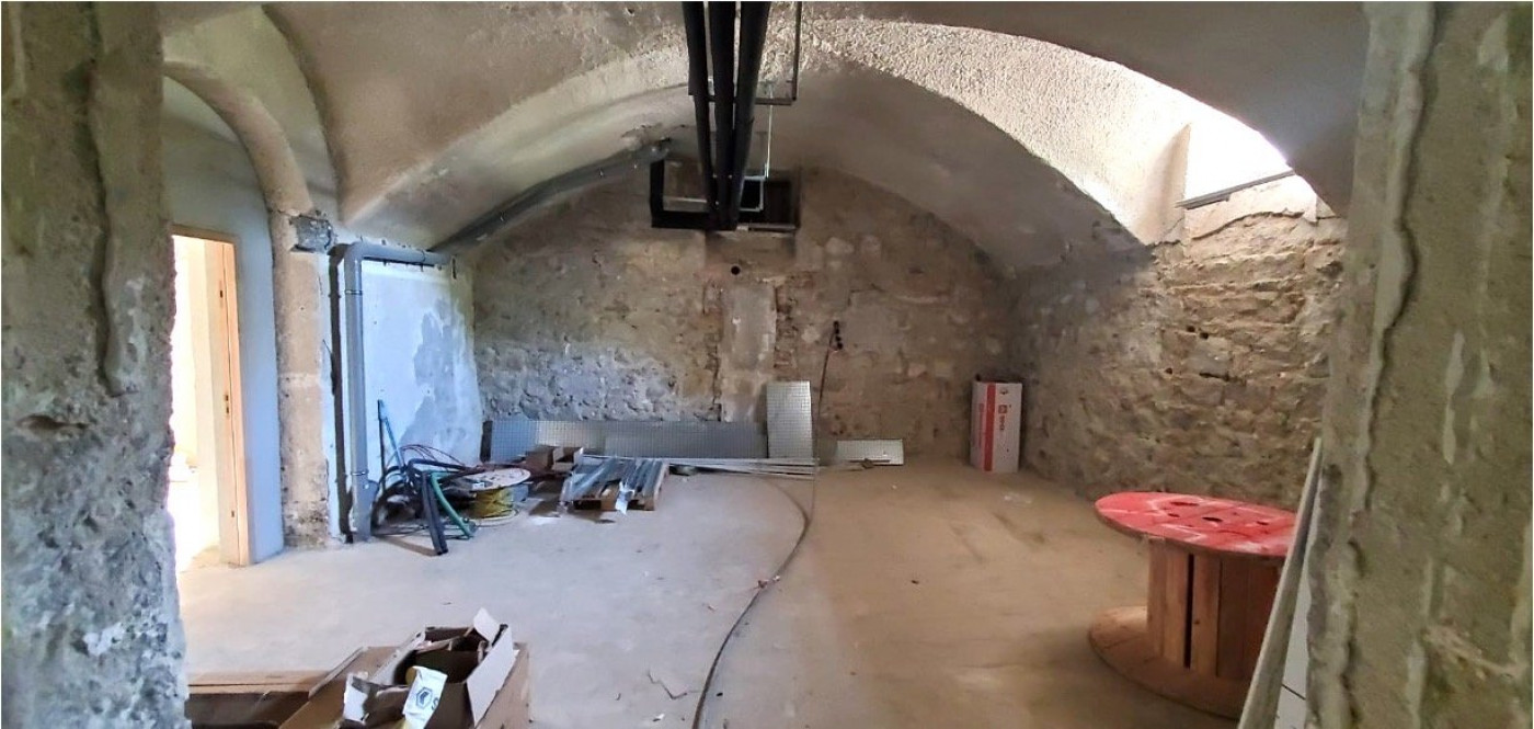 à vendre Bureau Sainte Foy Les Lyon - Photo 1