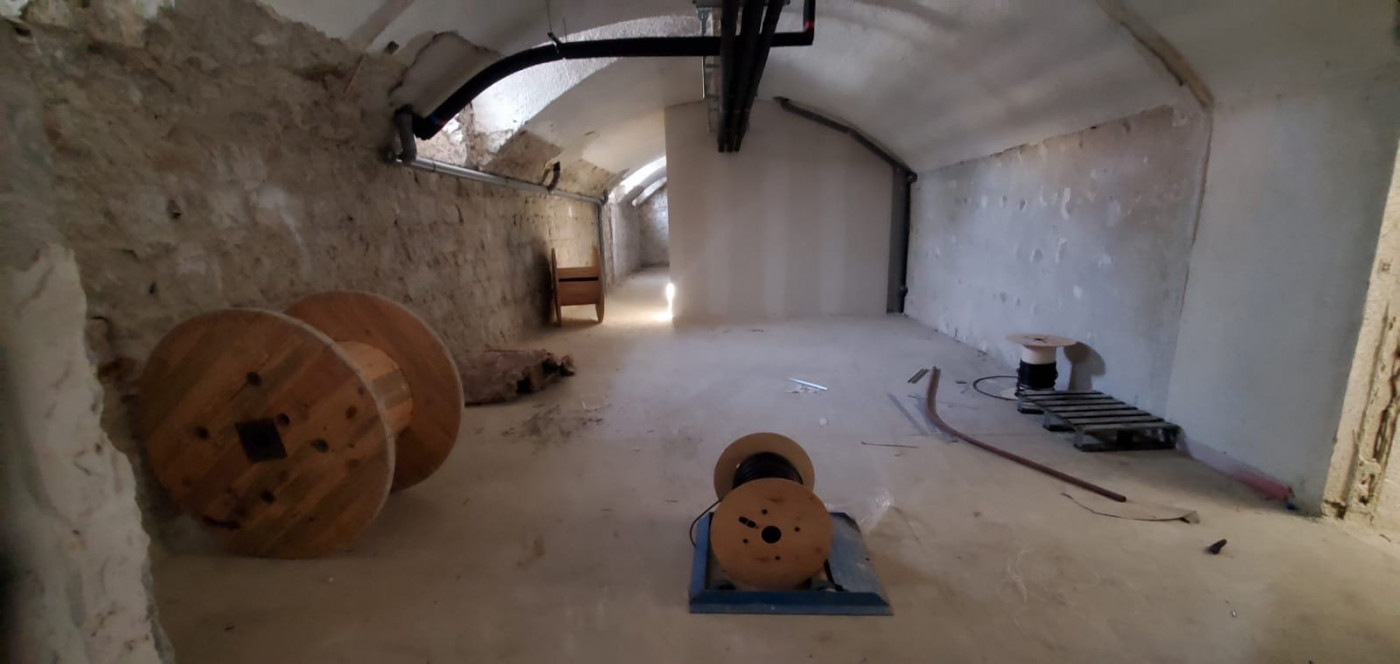 à vendre Bureau Sainte Foy Les Lyon - Photo 2