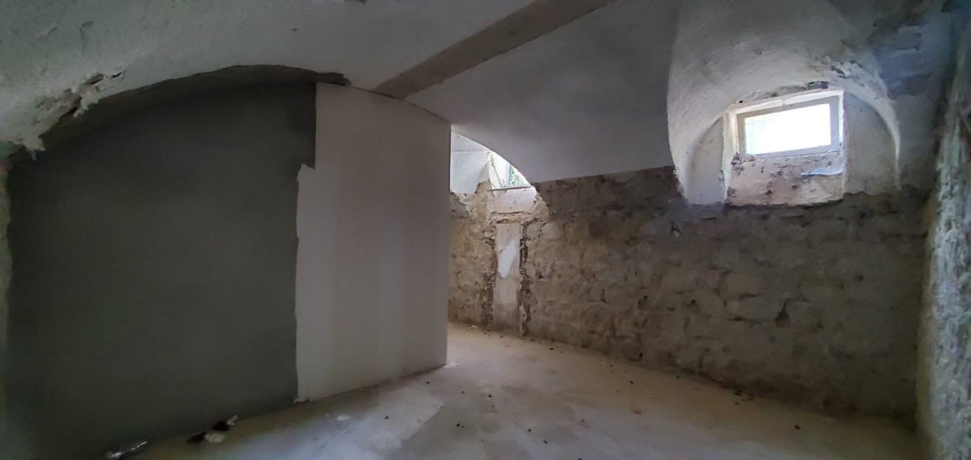 à vendre Bureau Sainte Foy Les Lyon - Photo 4