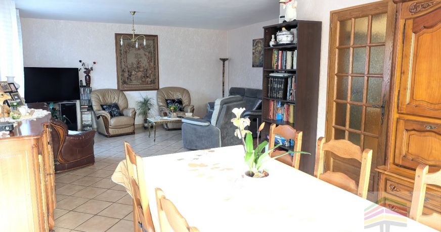 vente Maison en pierre Limogne En Quercy