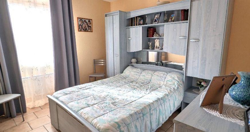 vente Maison en pierre Limogne En Quercy