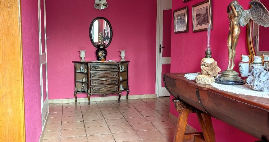 vente Maison en pierre Limogne En Quercy