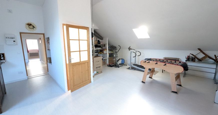 vente Maison en pierre Limogne En Quercy