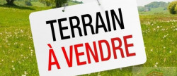 vente Terrain constructible Saint Pierre De Plesguen