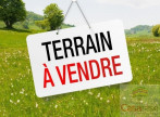 vente Terrain constructible Saint Pierre De Plesguen