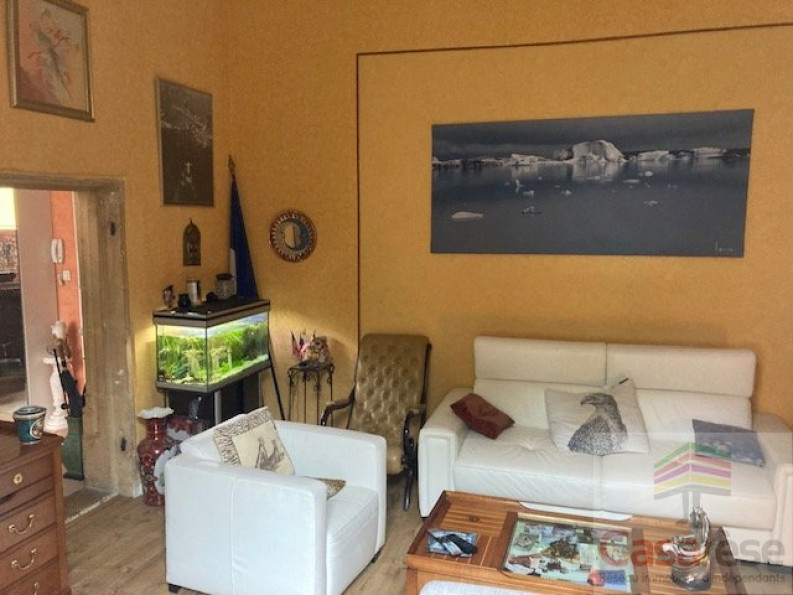 vente Appartement ancien Saint Didier Au Mont D'or - Photo 7