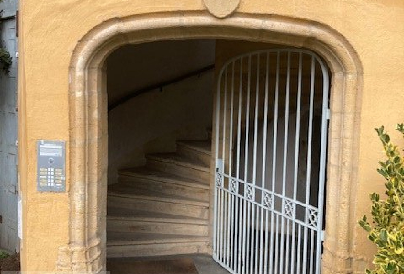 vente Appartement ancien Saint Didier Au Mont D'or - Photo 2