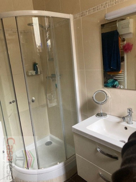 vente Appartement ancien Saint Didier Au Mont D'or - Photo 10