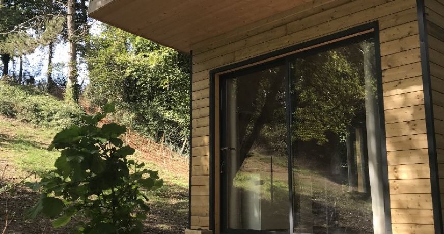 vente Corps de ferme Lyon 6eme Arrondissement