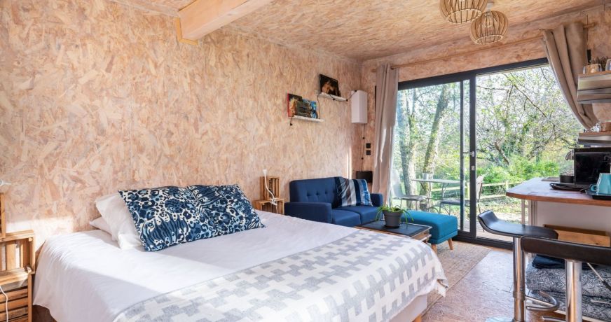 vente Corps de ferme Lyon 6eme Arrondissement