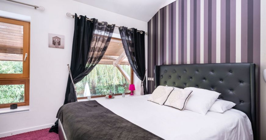 vente Corps de ferme Lyon 6eme Arrondissement