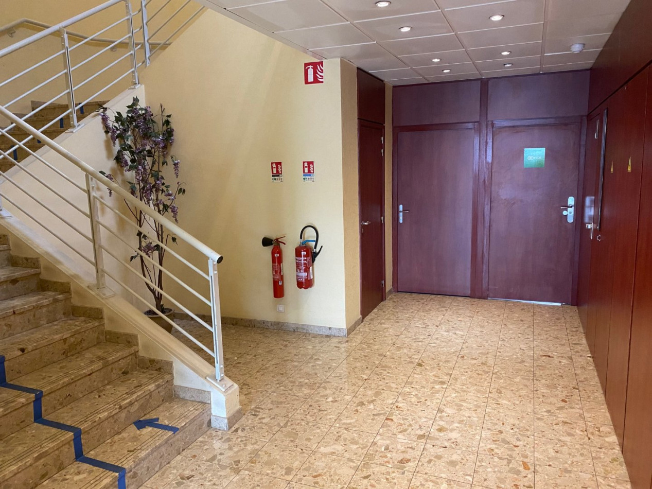 à vendre Bureau Bron - Photo 18