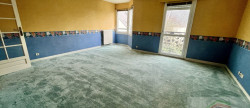 vente Appartement Lorient