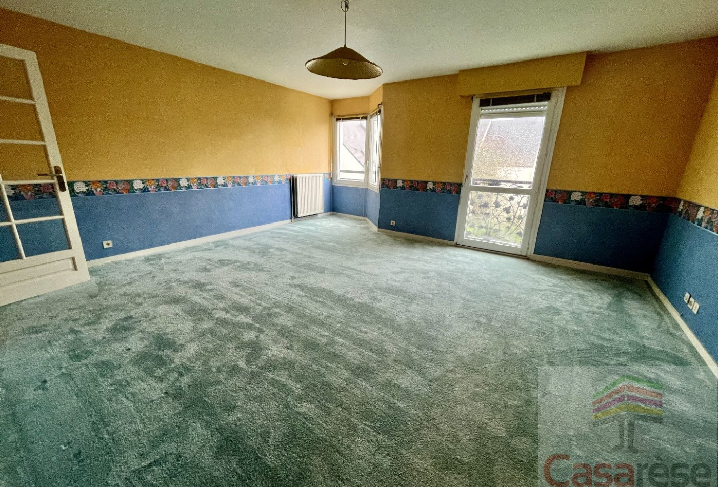 vente Appartement Lorient - Photo 3