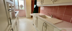 vente Appartement Lorient