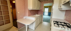 vente Appartement Lorient