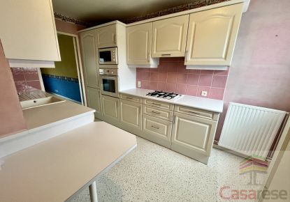 vente Appartement Lorient