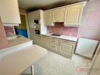 à vendre Appartement Lorient