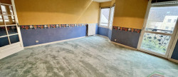 vente Appartement Lorient