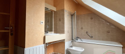 vente Appartement Lorient