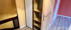 vente Appartement Lorient