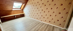 vente Appartement Lorient
