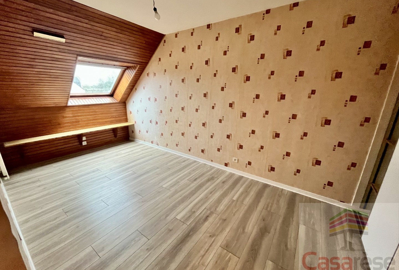 vente Appartement Lorient - Photo 7