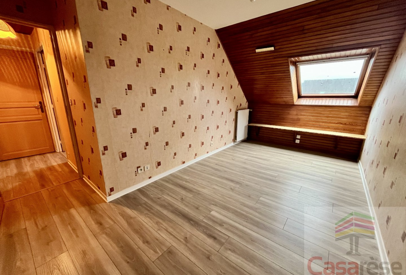 vente Appartement Lorient - Photo 8