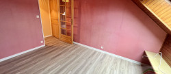 vente Appartement Lorient