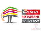 vente Restaurant Orleans