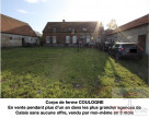 à vendre Pavillon Beuvrequen