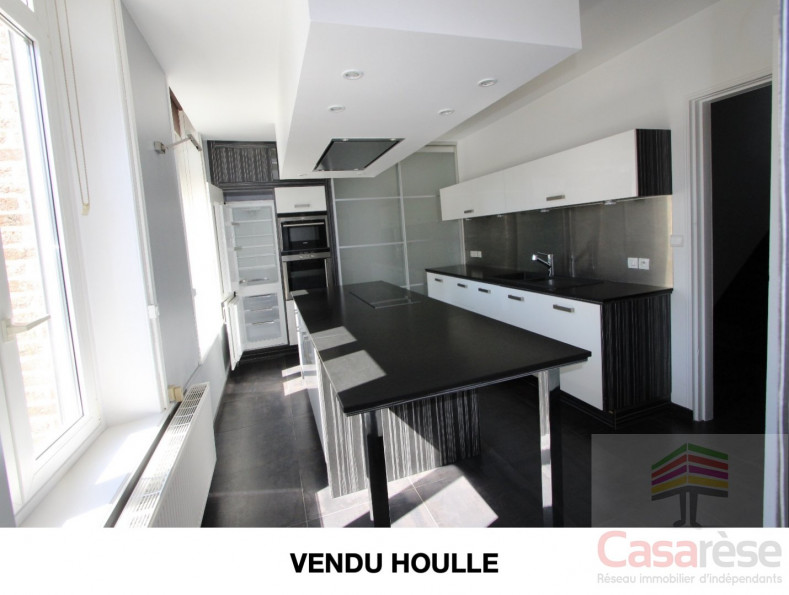 vente Pavillon Beuvrequen - Photo 9