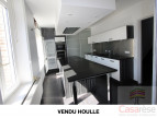à vendre Pavillon Beuvrequen