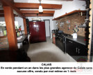 vente Pavillon Beuvrequen