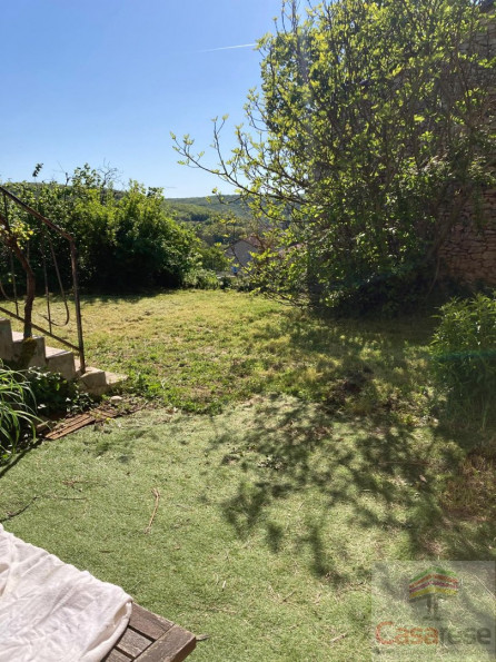 vente Maison et dépendances Arcambal - Photo 8