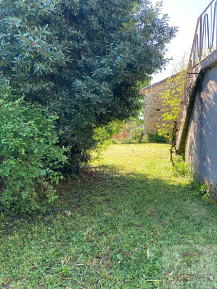 vente Maison et dépendances Arcambal - Photo 9